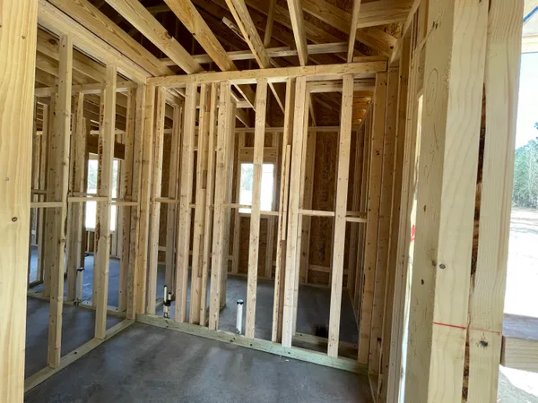 $219,900 | 3776 Wire Road, Dearing, GA 30808