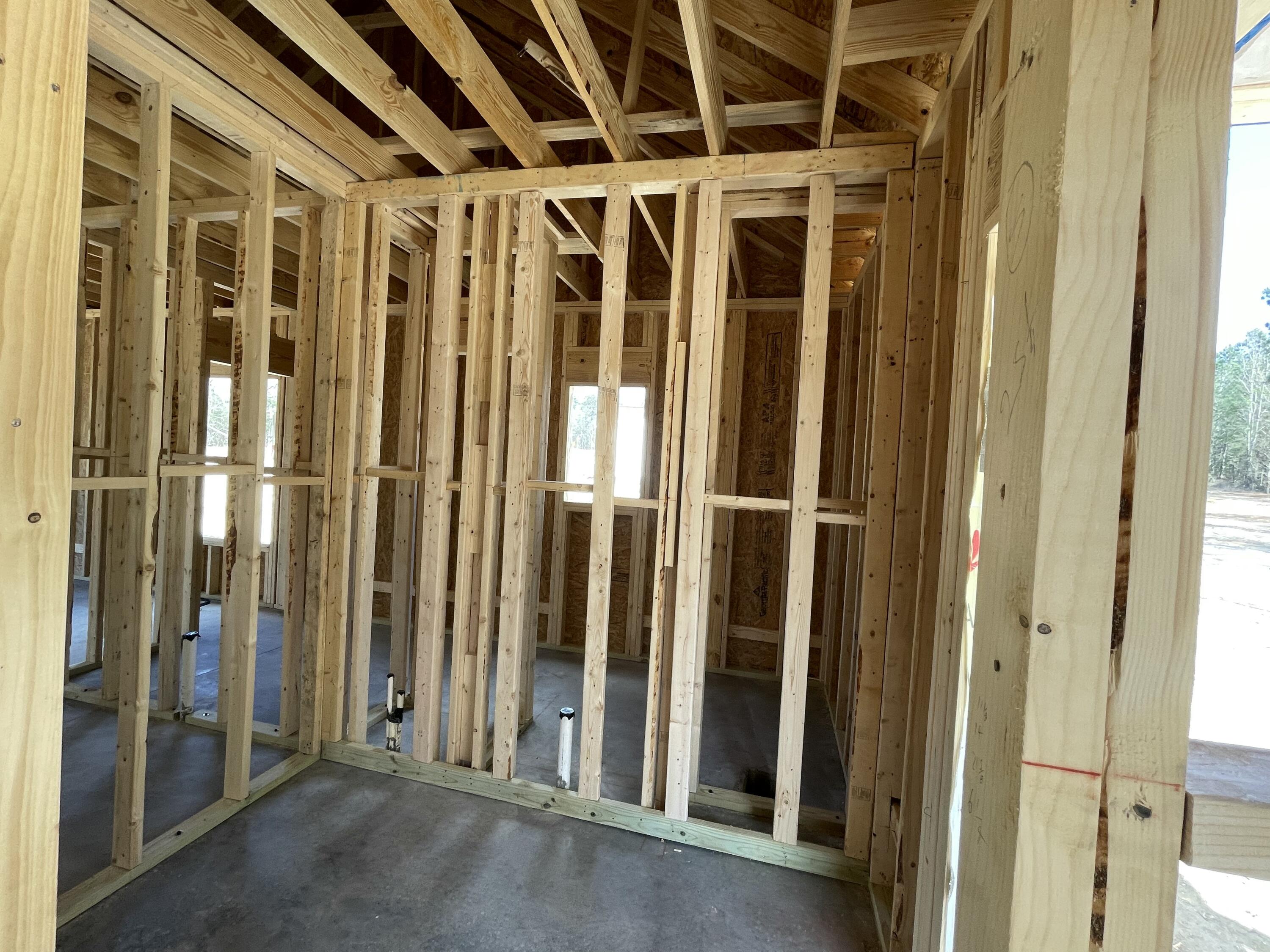 3776 Wire Road Dearing, GA 30808 - Photo 11 of 11 IMG_7429