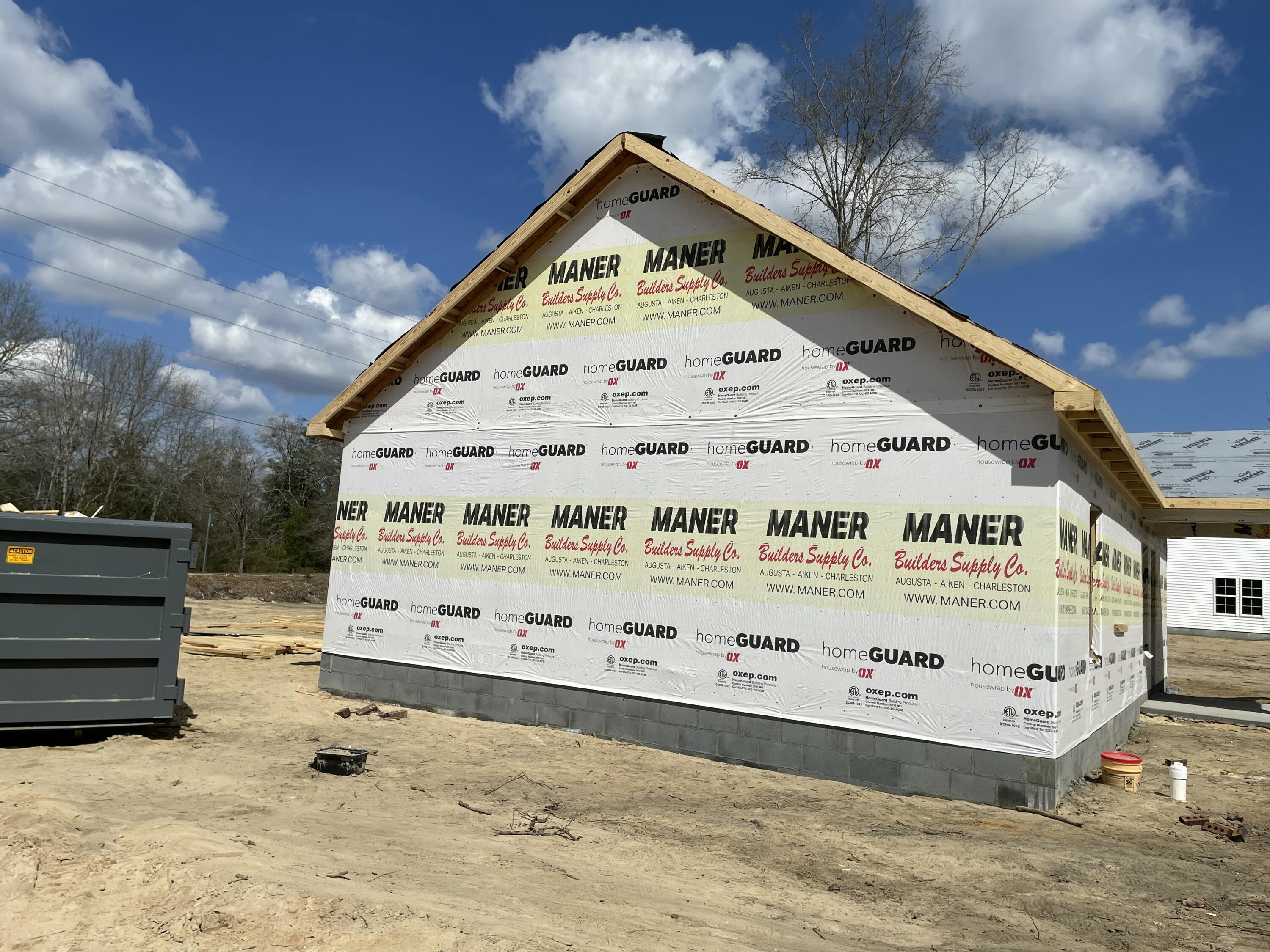 3776 Wire Road Dearing, GA 30808 - Photo 4 of 11 IMG_7422