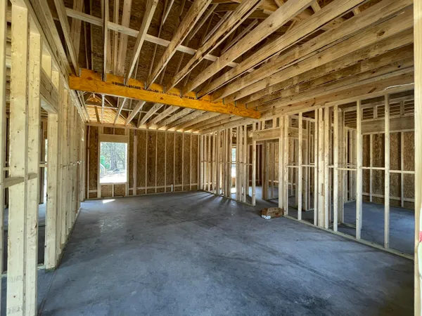 $219,900 | 3776 Wire Road, Dearing, GA 30808