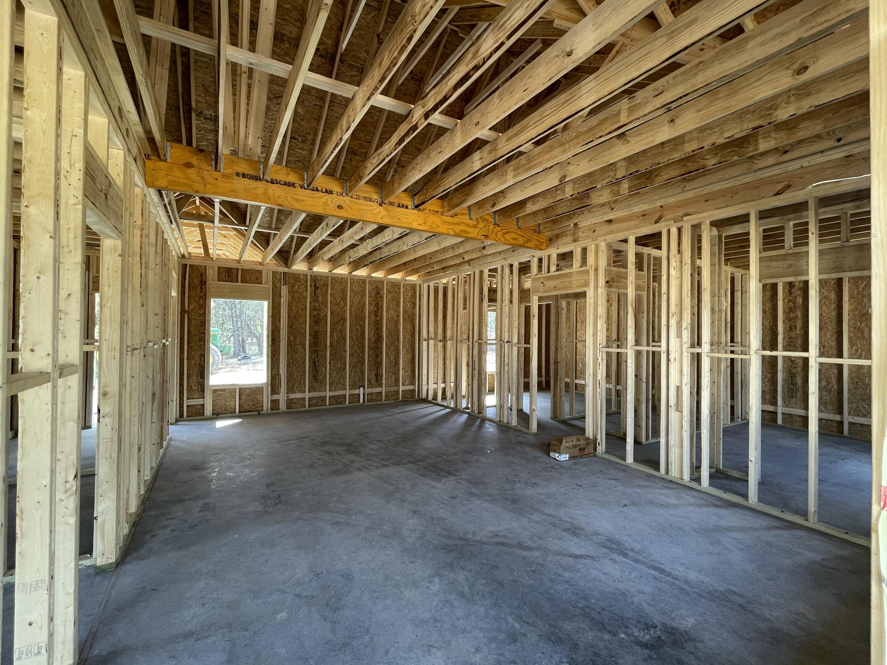 3776 Wire Road Dearing, GA 30808 - Photo 5 of 11 IMG_7423