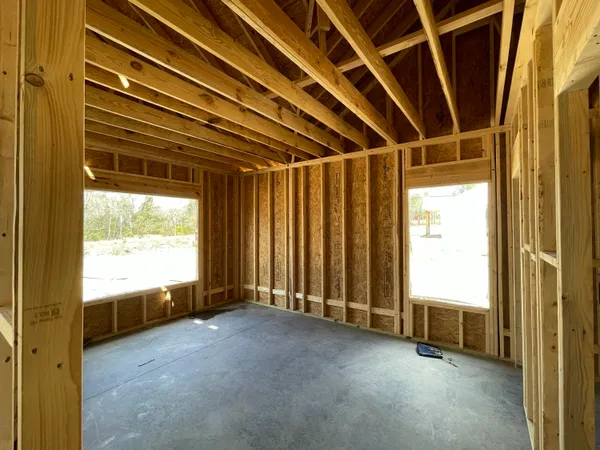 $219,900 | 3776 Wire Road, Dearing, GA 30808