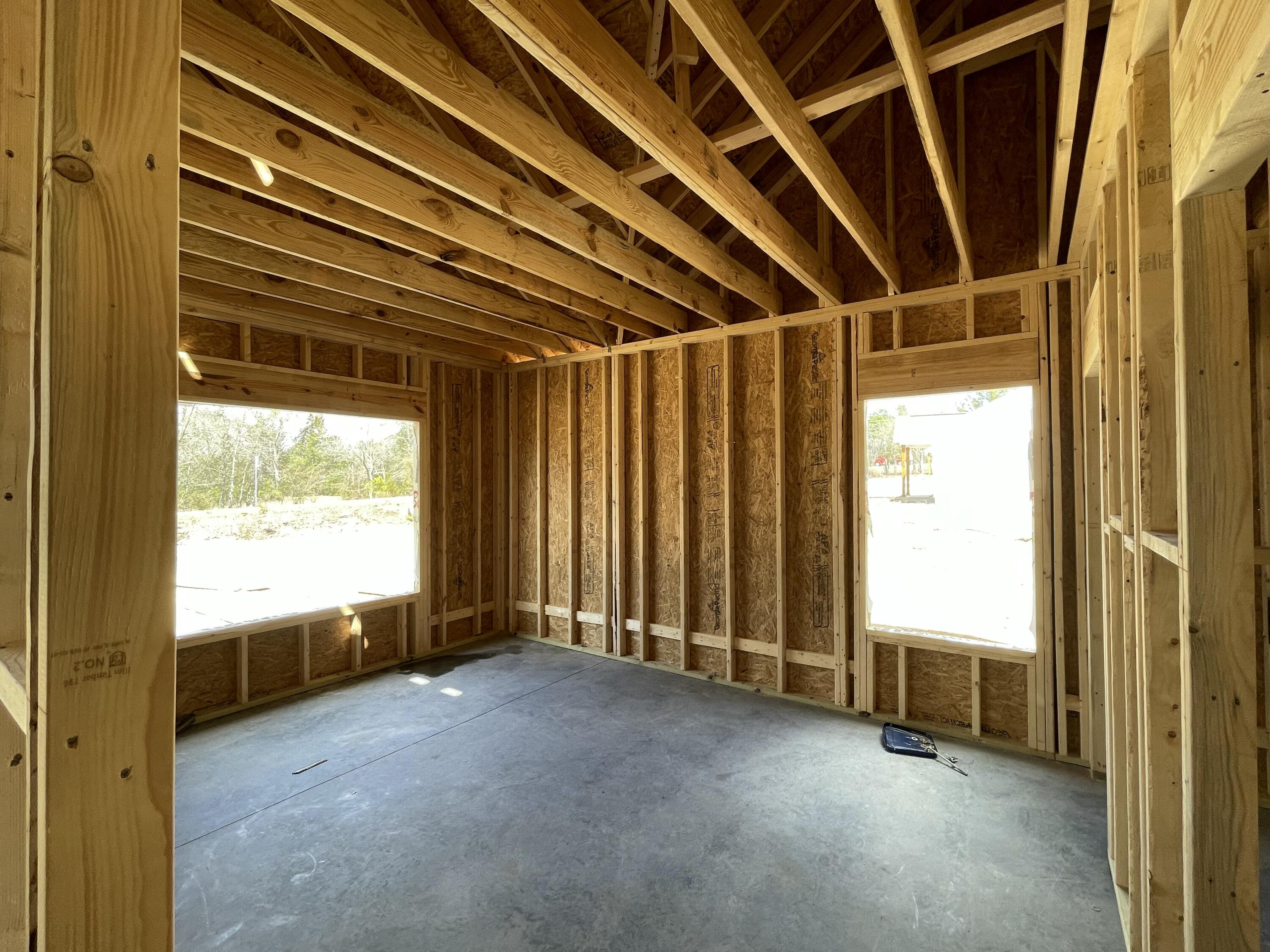 3776 Wire Road Dearing, GA 30808 - Photo 6 of 11 IMG_7424