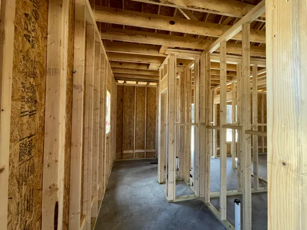 $219,900 | 3776 Wire Road, Dearing, GA 30808