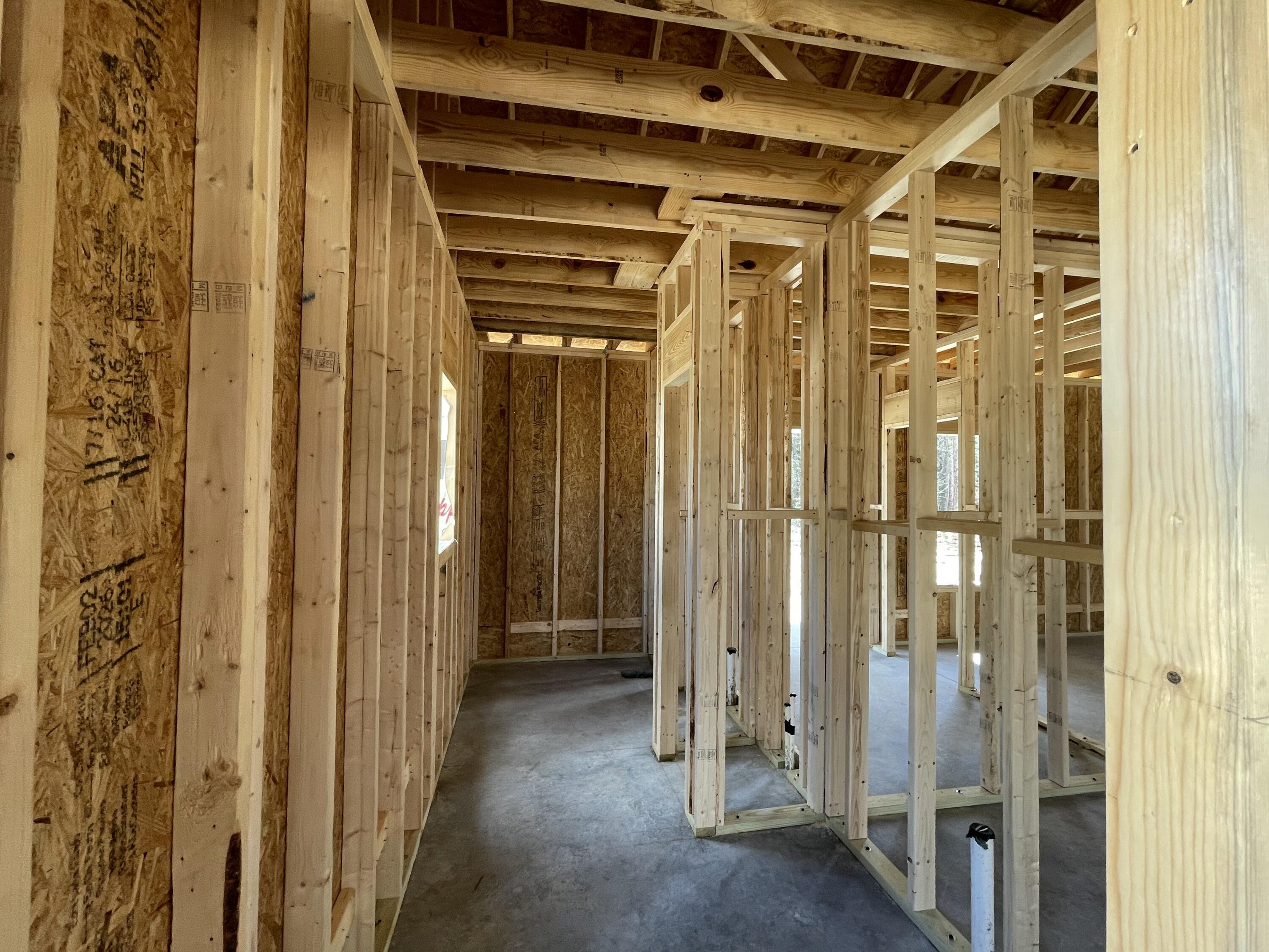 3776 Wire Road Dearing, GA 30808 - Photo 7 of 11 IMG_7425