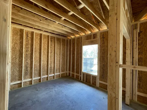 $219,900 | 3776 Wire Road, Dearing, GA 30808