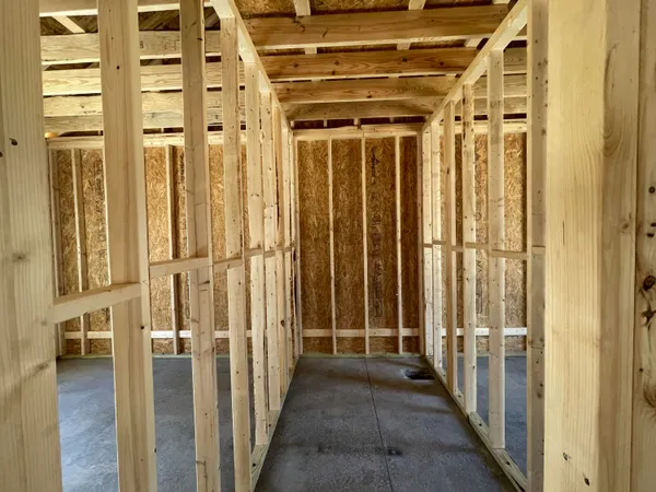 $219,900 | 3776 Wire Road, Dearing, GA 30808