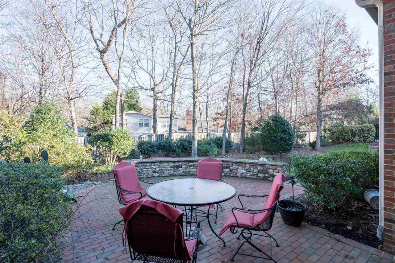 8830 Mariner Drive Raleigh, NC 27615 - Photo 5 of 25 Photo 5