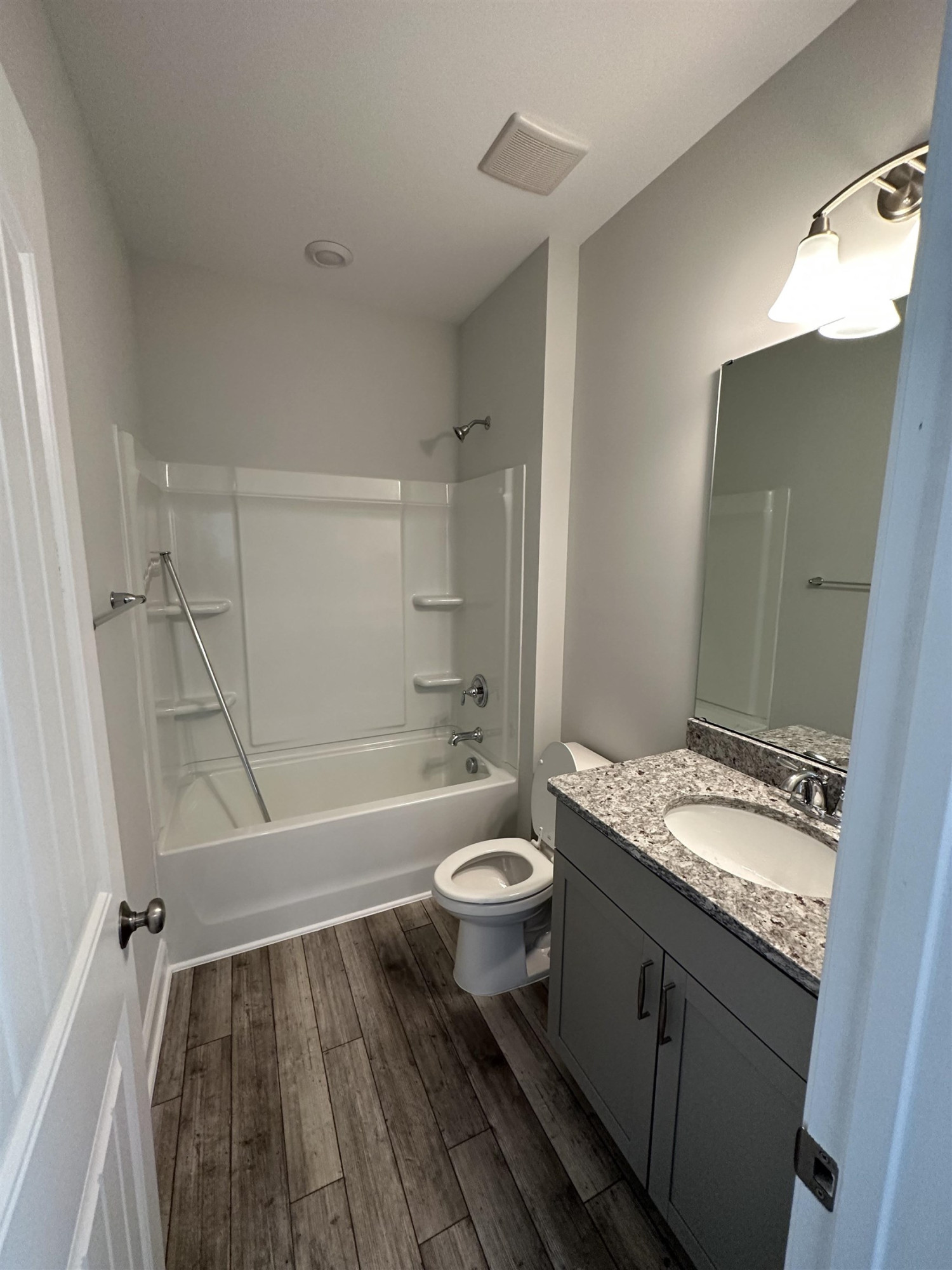 4320 Beckel Road Willow Spring, NC 27592 - Photo 12 of 39 Photo 12