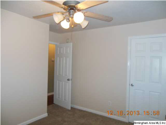 870 Tredegar Road Jacksonville, AL 36265 - Photo 9 of 22