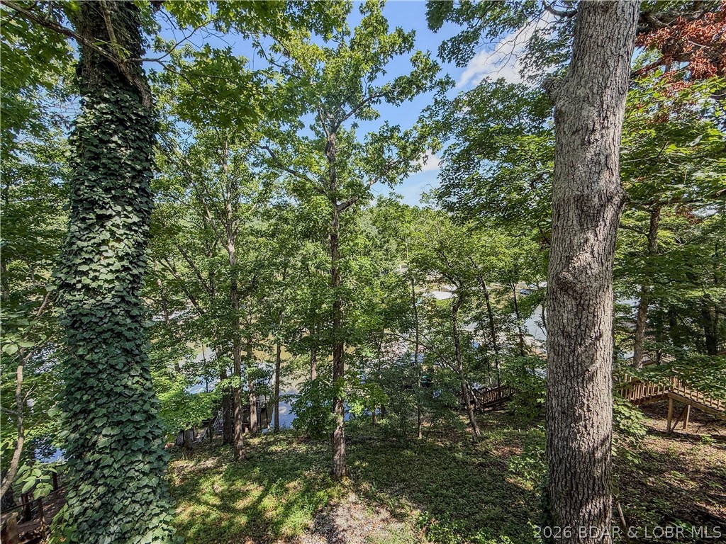 4523 Jerry Lees Way Road Stover, MO 65078 - Photo 25 of 35