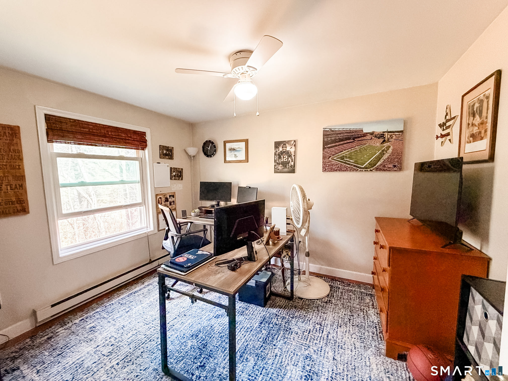 199 Mashentuck Road Killingly, CT 06239 - Photo 12 of 22
