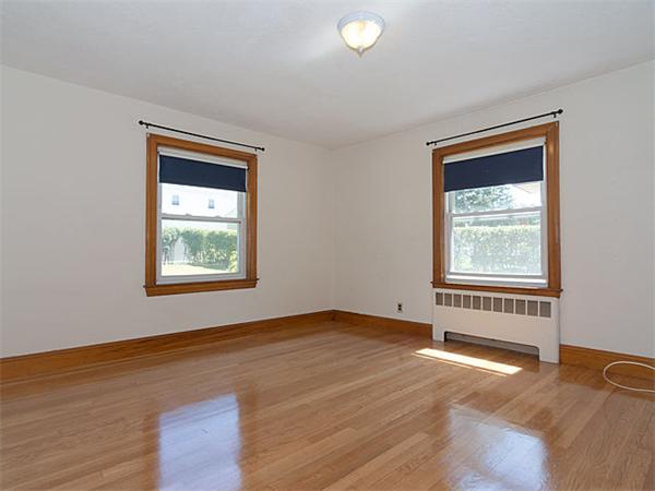 40 Nutting Road Waltham, MA 02451 - Photo 12 of 21 Gallery Image 12