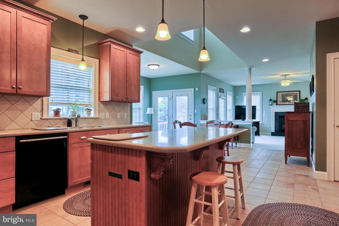 3016 Weaver Road Lititz, PA 17543 - Photo 11 of 39 Gallery Image 11