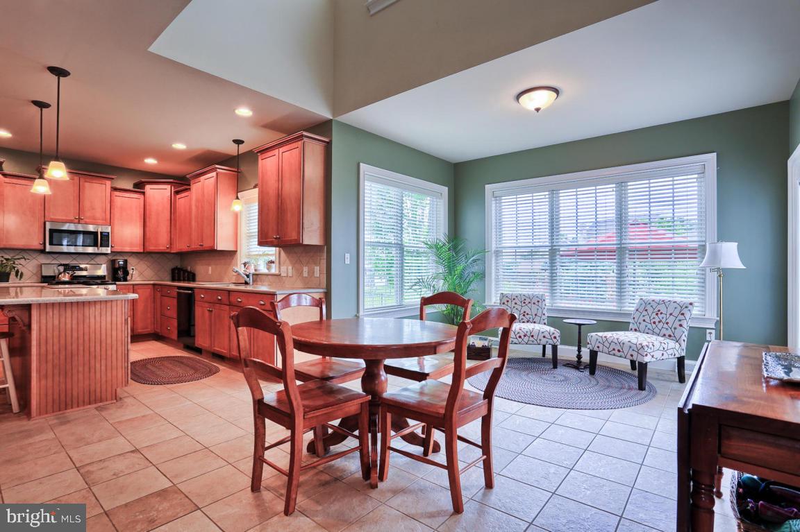 3016 Weaver Road Lititz, PA 17543 - Photo 15 of 39 Gallery Image 15