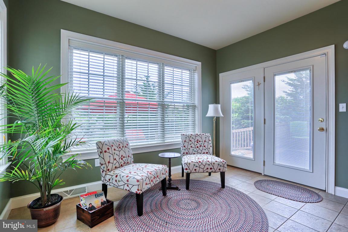 3016 Weaver Road Lititz, PA 17543 - Photo 16 of 39 Gallery Image 16