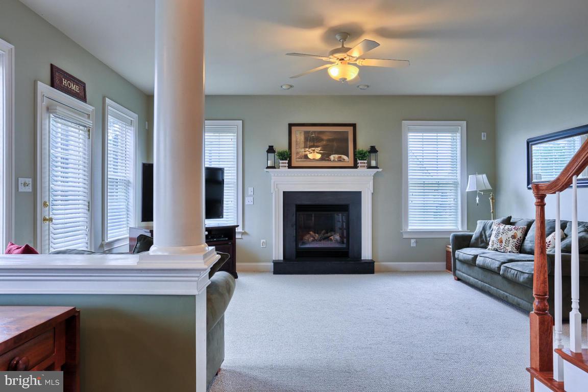 3016 Weaver Road Lititz, PA 17543 - Photo 17 of 39 Gallery Image 17