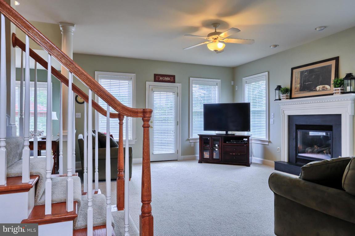 3016 Weaver Road Lititz, PA 17543 - Photo 18 of 39 Gallery Image 18