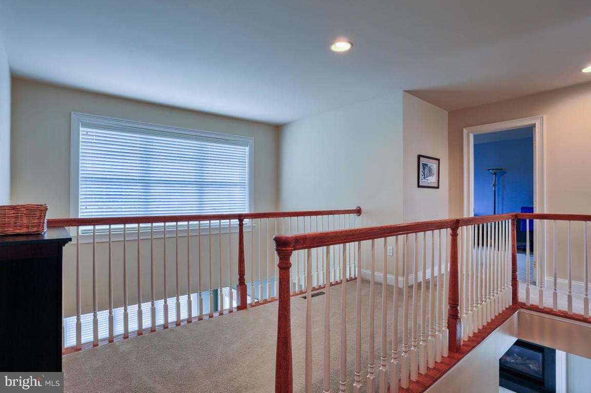 3016 Weaver Road Lititz, PA 17543 - Photo 19 of 39 Gallery Image 19