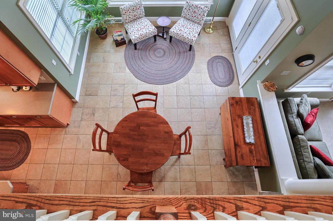 3016 Weaver Road Lititz, PA 17543 - Photo 20 of 39 Gallery Image 20