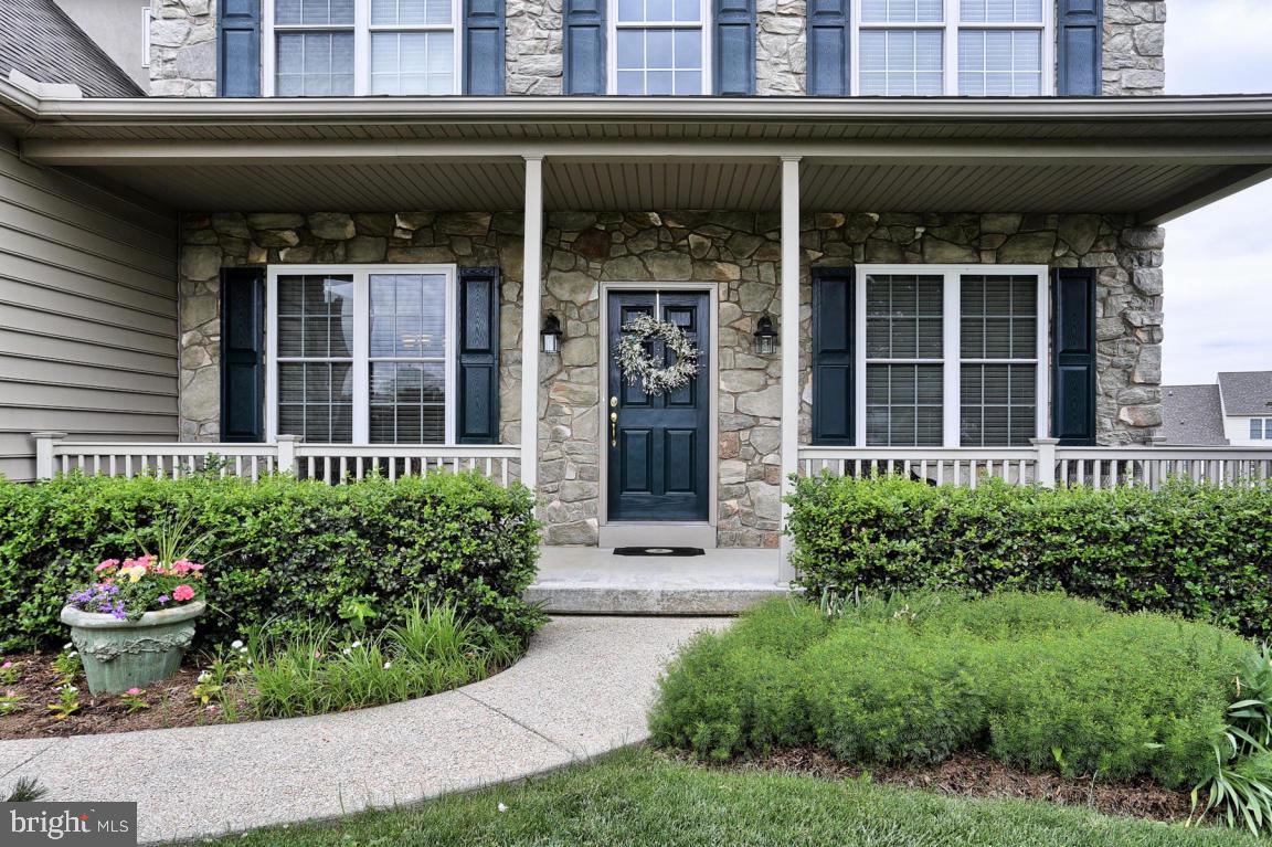 3016 Weaver Road Lititz, PA 17543 - Photo 3 of 39 Gallery Image 3
