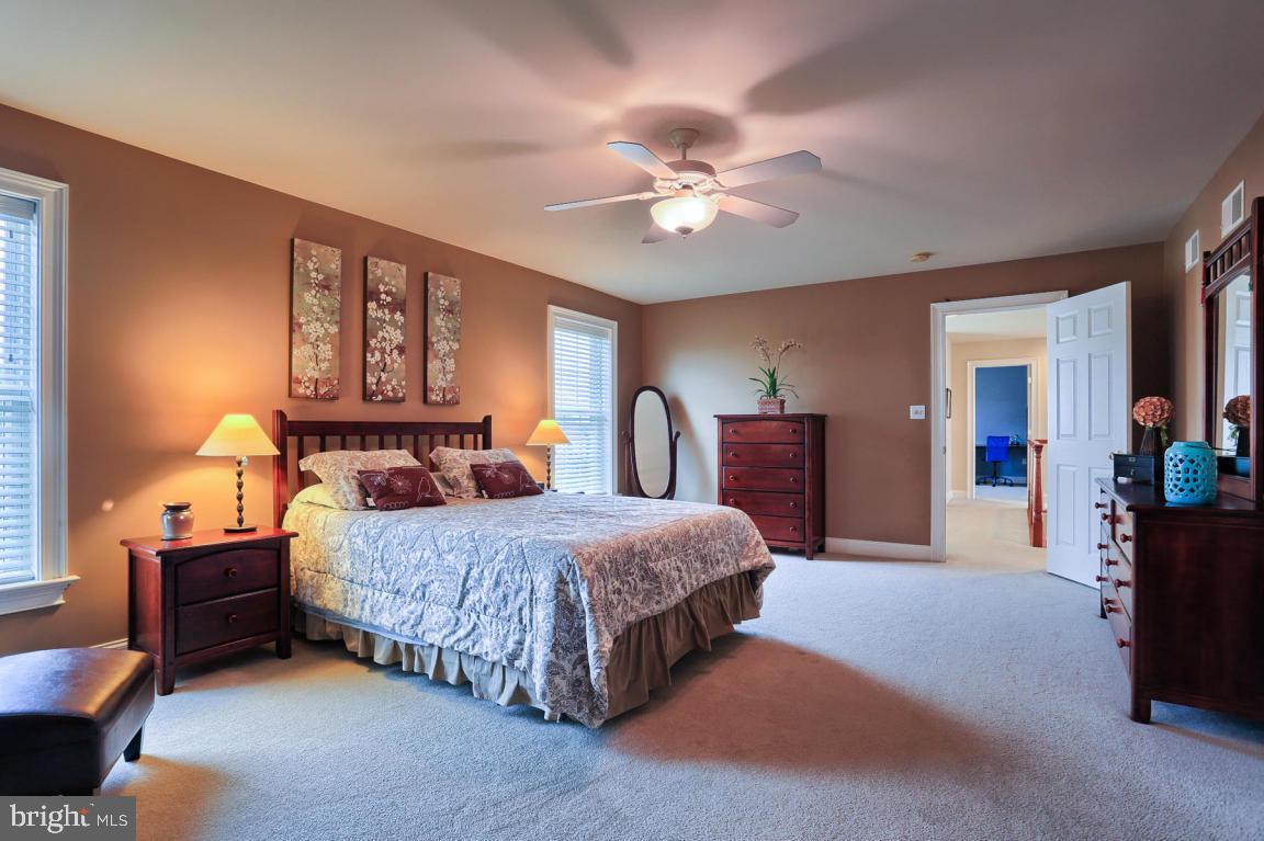 3016 Weaver Road Lititz, PA 17543 - Photo 21 of 39 Gallery Image 21