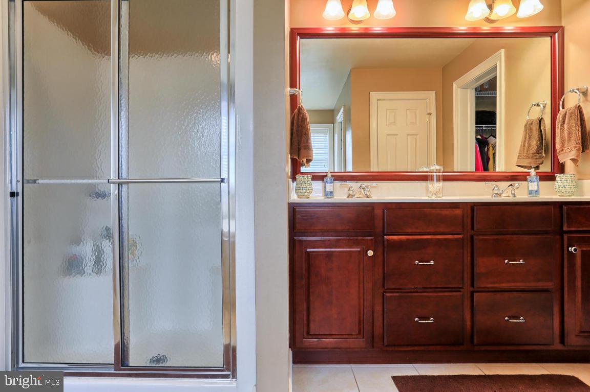 3016 Weaver Road Lititz, PA 17543 - Photo 22 of 39 Gallery Image 22