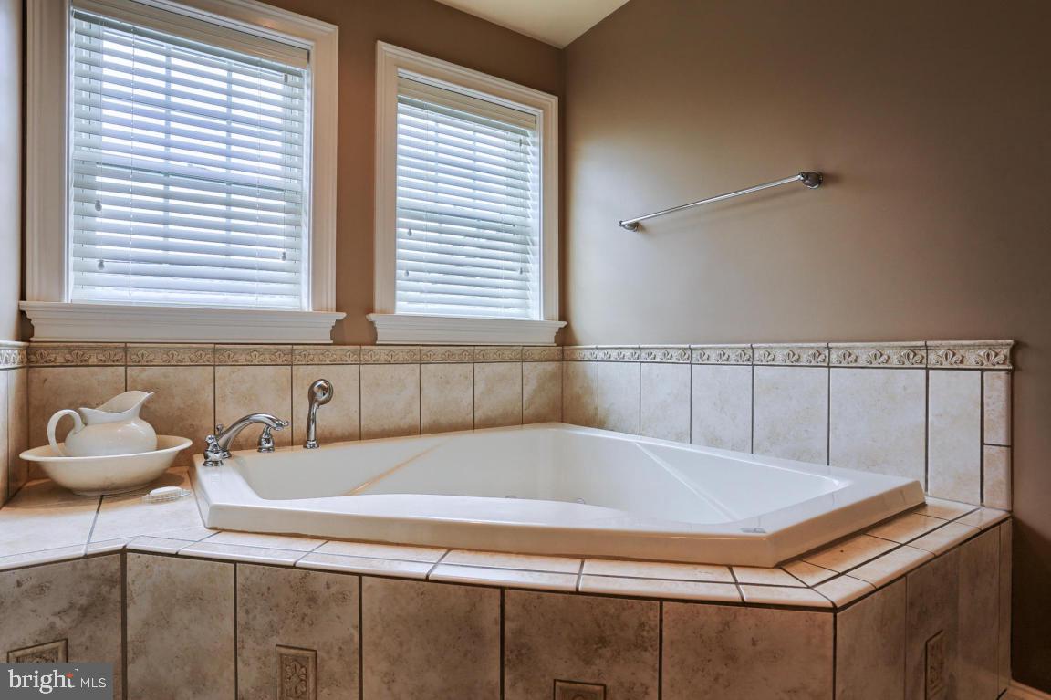 3016 Weaver Road Lititz, PA 17543 - Photo 23 of 39 Gallery Image 23