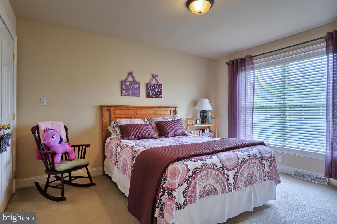 3016 Weaver Road Lititz, PA 17543 - Photo 24 of 39 Gallery Image 24