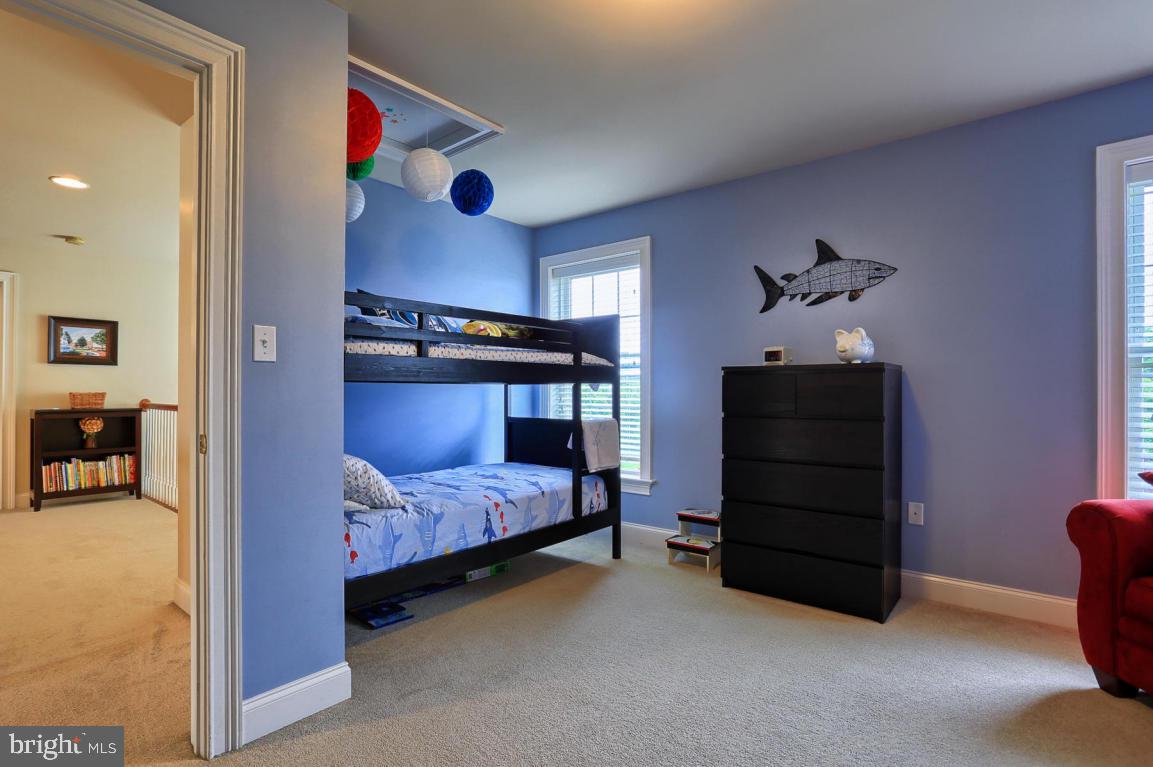 3016 Weaver Road Lititz, PA 17543 - Photo 25 of 39 Gallery Image 25