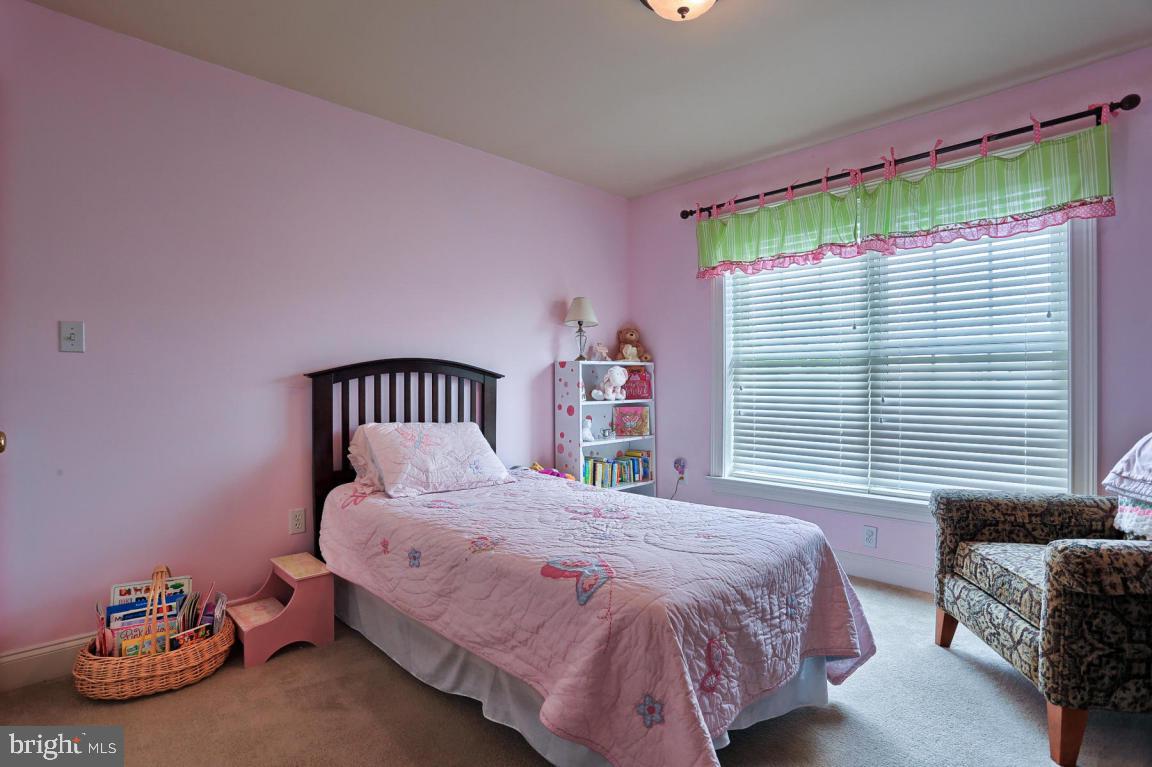 3016 Weaver Road Lititz, PA 17543 - Photo 26 of 39 Gallery Image 26
