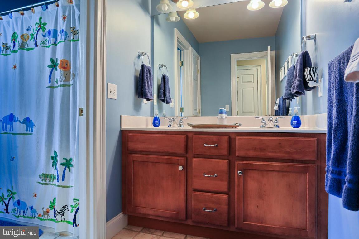 3016 Weaver Road Lititz, PA 17543 - Photo 27 of 39 Gallery Image 27
