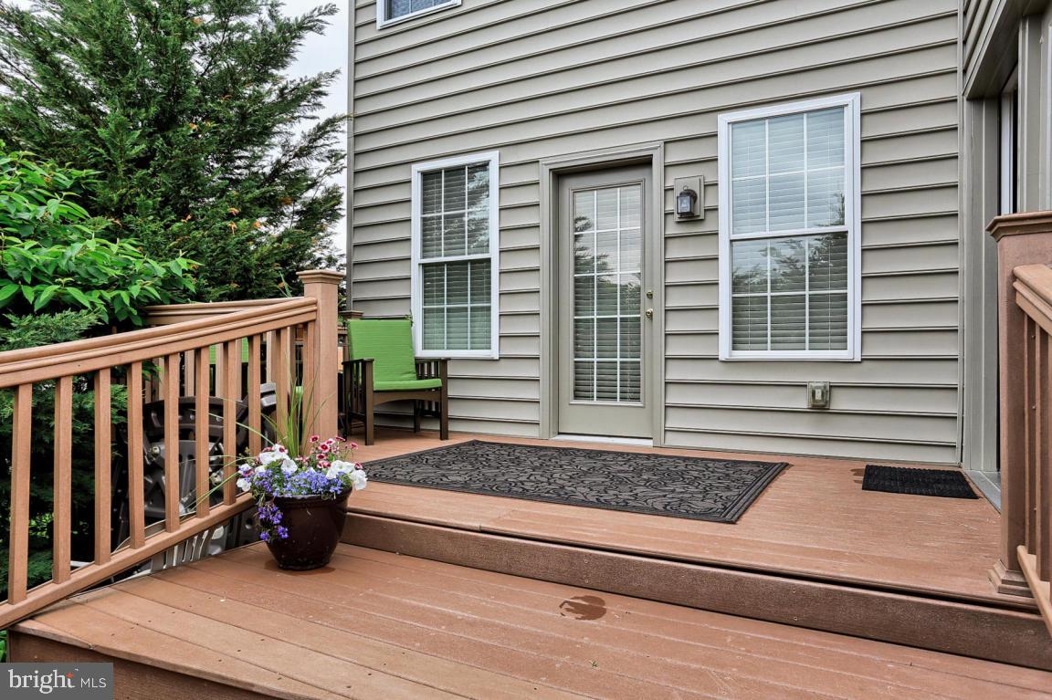 3016 Weaver Road Lititz, PA 17543 - Photo 32 of 39 Gallery Image 32
