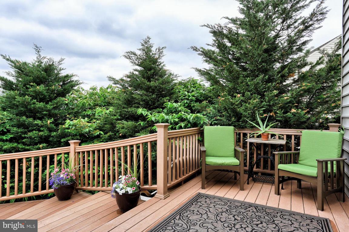 3016 Weaver Road Lititz, PA 17543 - Photo 33 of 39 Gallery Image 33