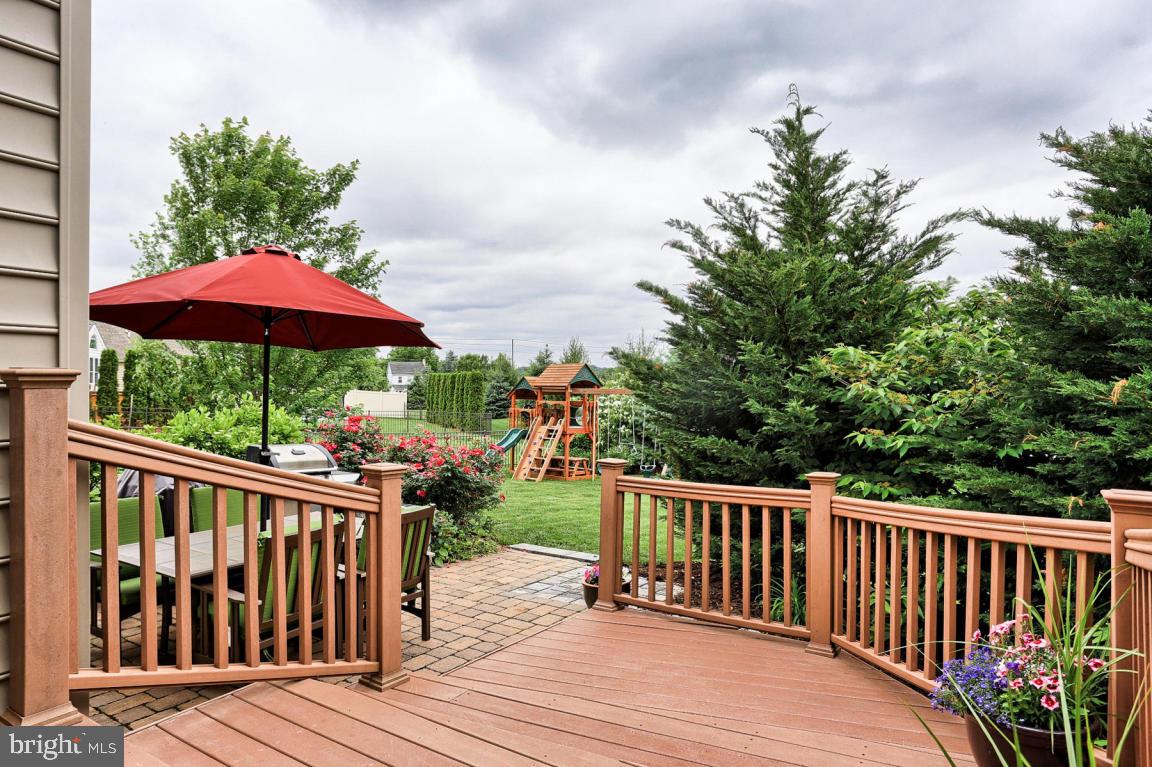 3016 Weaver Road Lititz, PA 17543 - Photo 34 of 39 Gallery Image 34