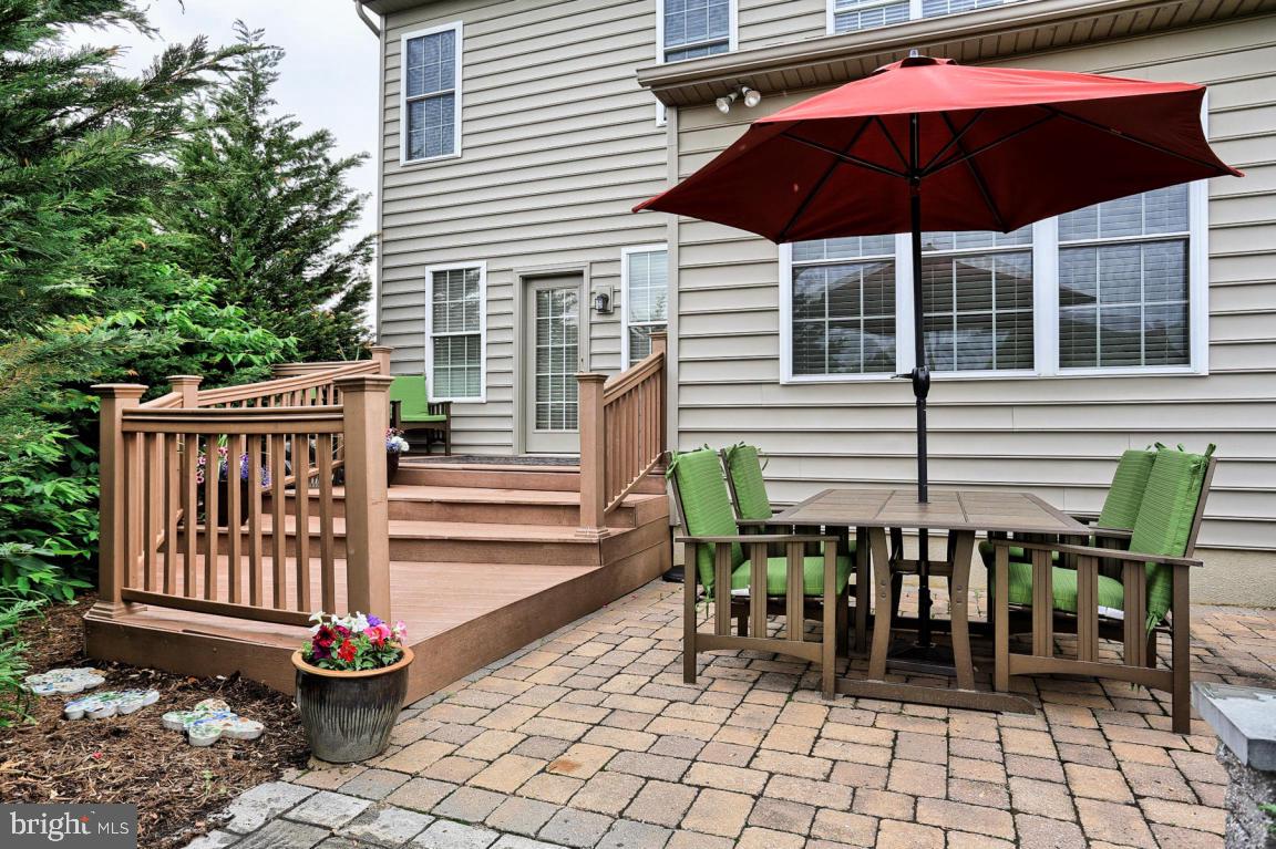 3016 Weaver Road Lititz, PA 17543 - Photo 35 of 39 Gallery Image 35