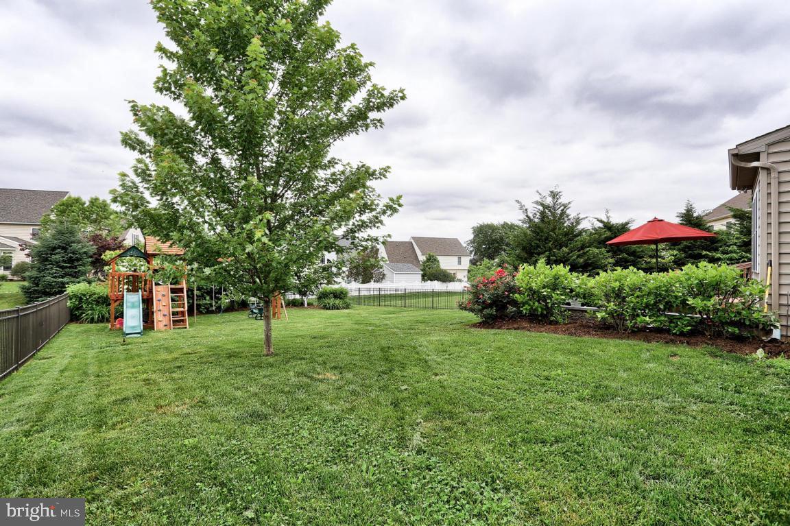 3016 Weaver Road Lititz, PA 17543 - Photo 37 of 39 Gallery Image 37