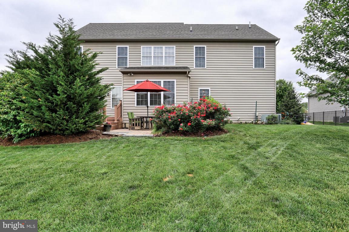 3016 Weaver Road Lititz, PA 17543 - Photo 38 of 39 Gallery Image 38