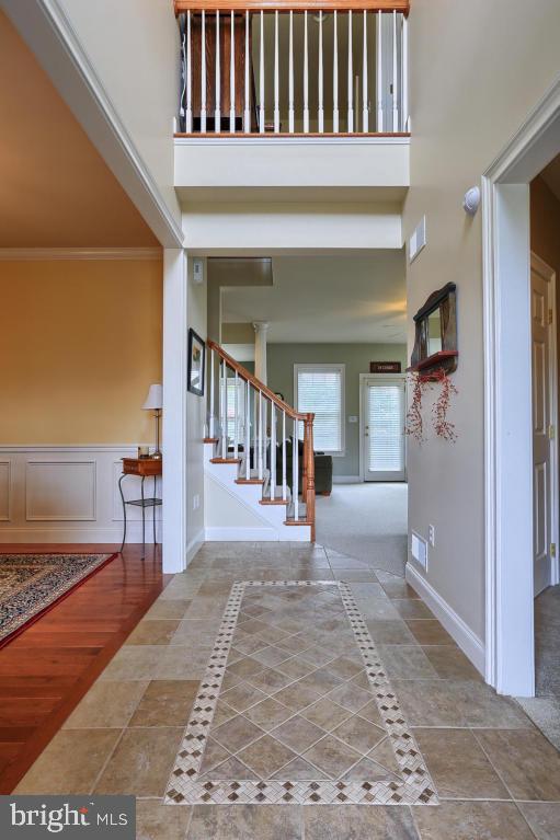 3016 Weaver Road Lititz, PA 17543 - Photo 5 of 39 Gallery Image 5