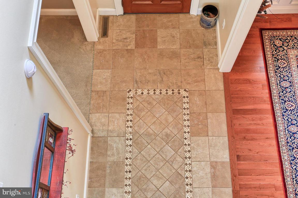 3016 Weaver Road Lititz, PA 17543 - Photo 6 of 39 Gallery Image 6