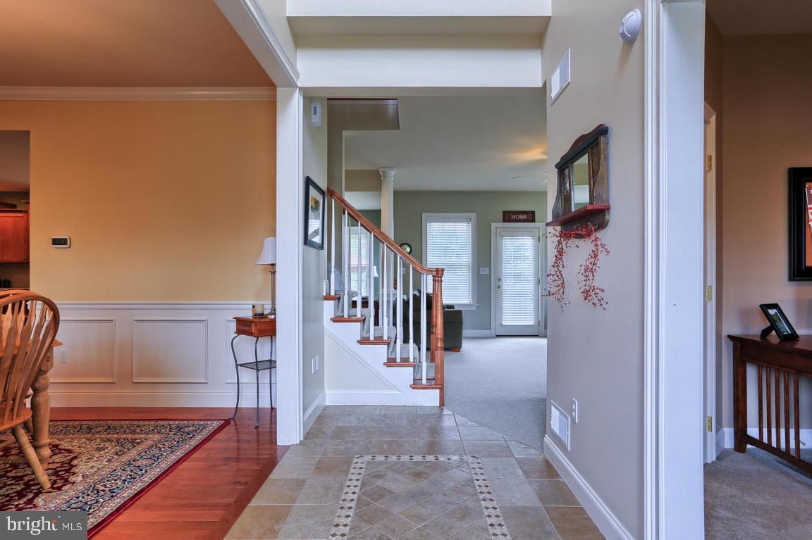 3016 Weaver Road Lititz, PA 17543 - Photo 7 of 39 Gallery Image 7