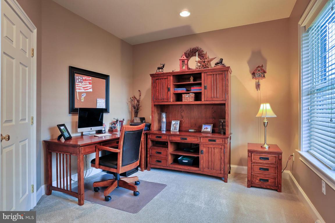 3016 Weaver Road Lititz, PA 17543 - Photo 8 of 39 Gallery Image 8