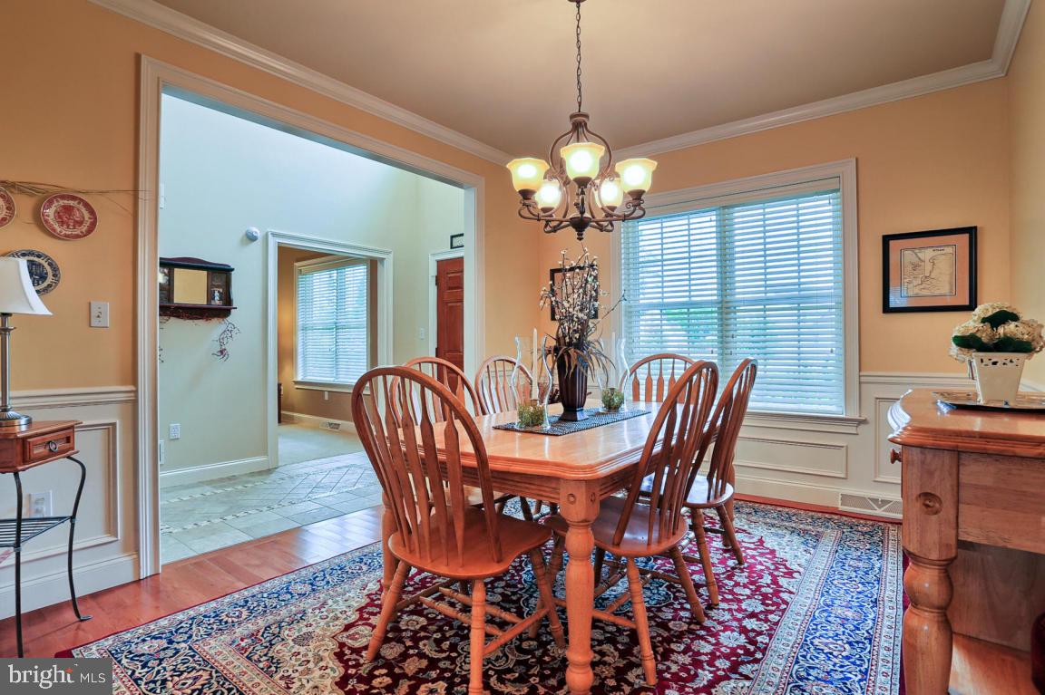 3016 Weaver Road Lititz, PA 17543 - Photo 9 of 39 Gallery Image 9