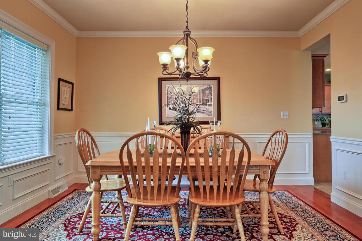 3016 Weaver Road Lititz, PA 17543 - Photo 10 of 39 Gallery Image 10