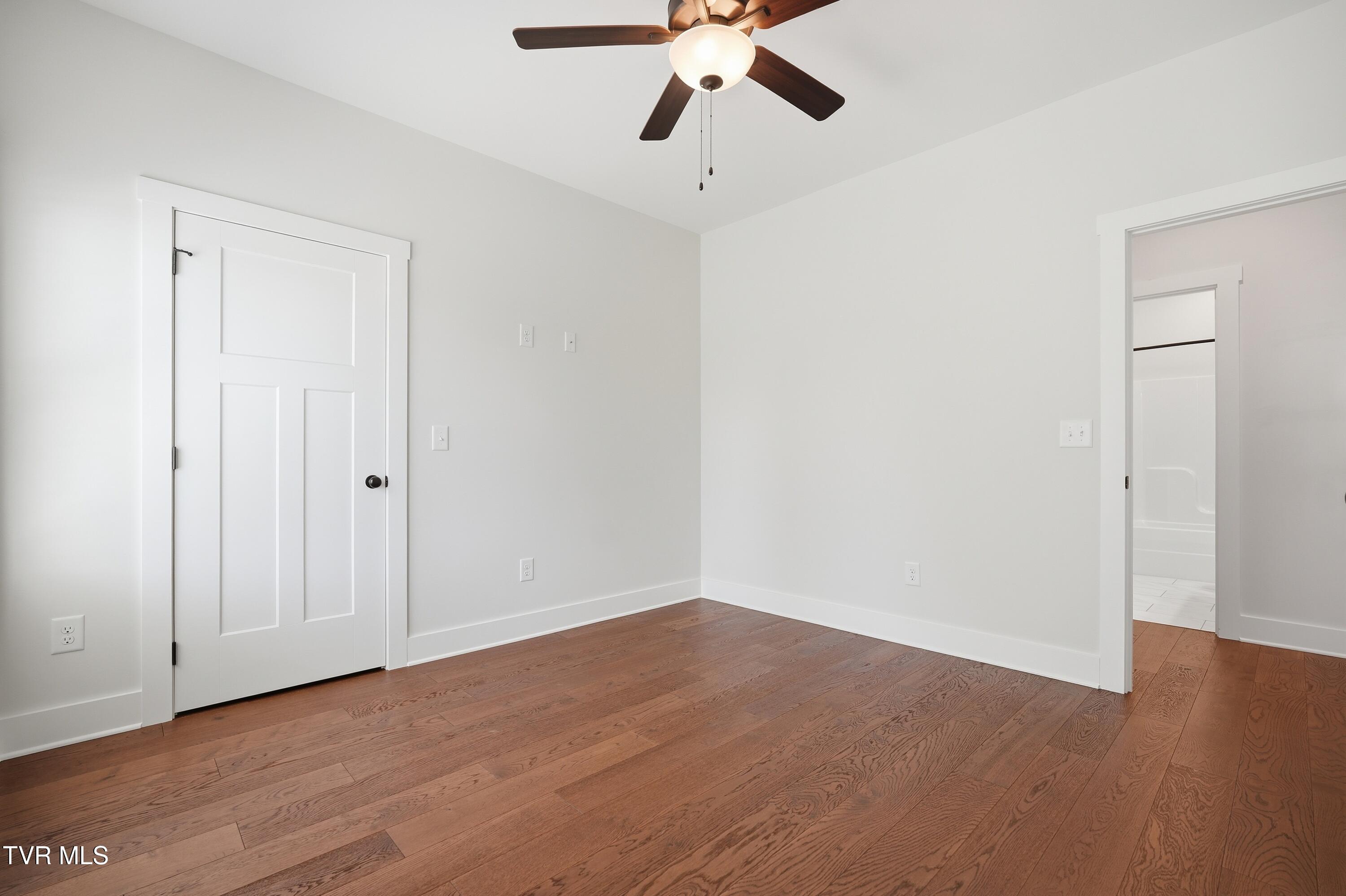 198 Bob Ford Road Jonesborough, TN 37659 - Photo 25 of 42 26_dsc06373