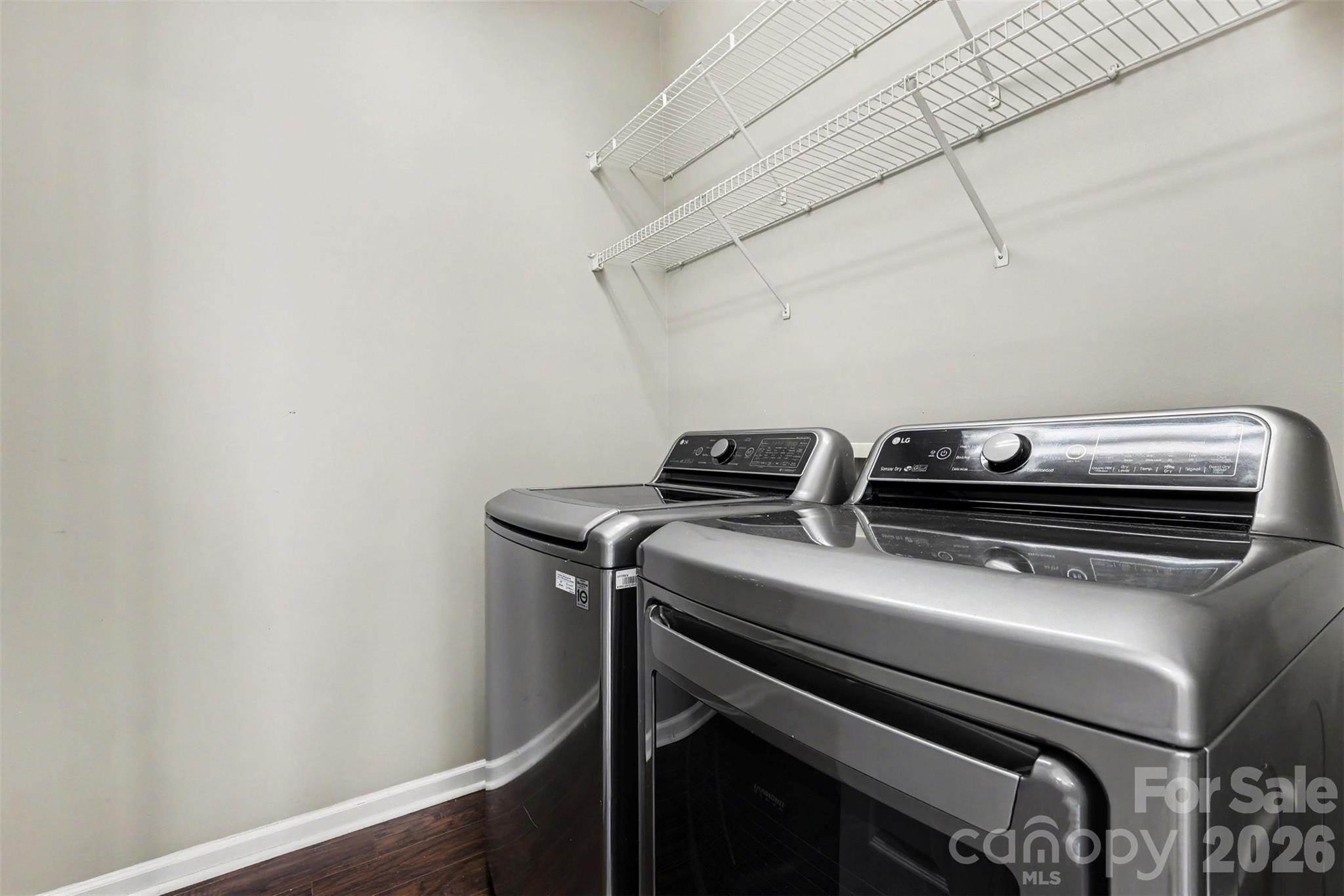 3708 Leela Palace Way Fort Mill, SC 29708 - Photo 30 of 37