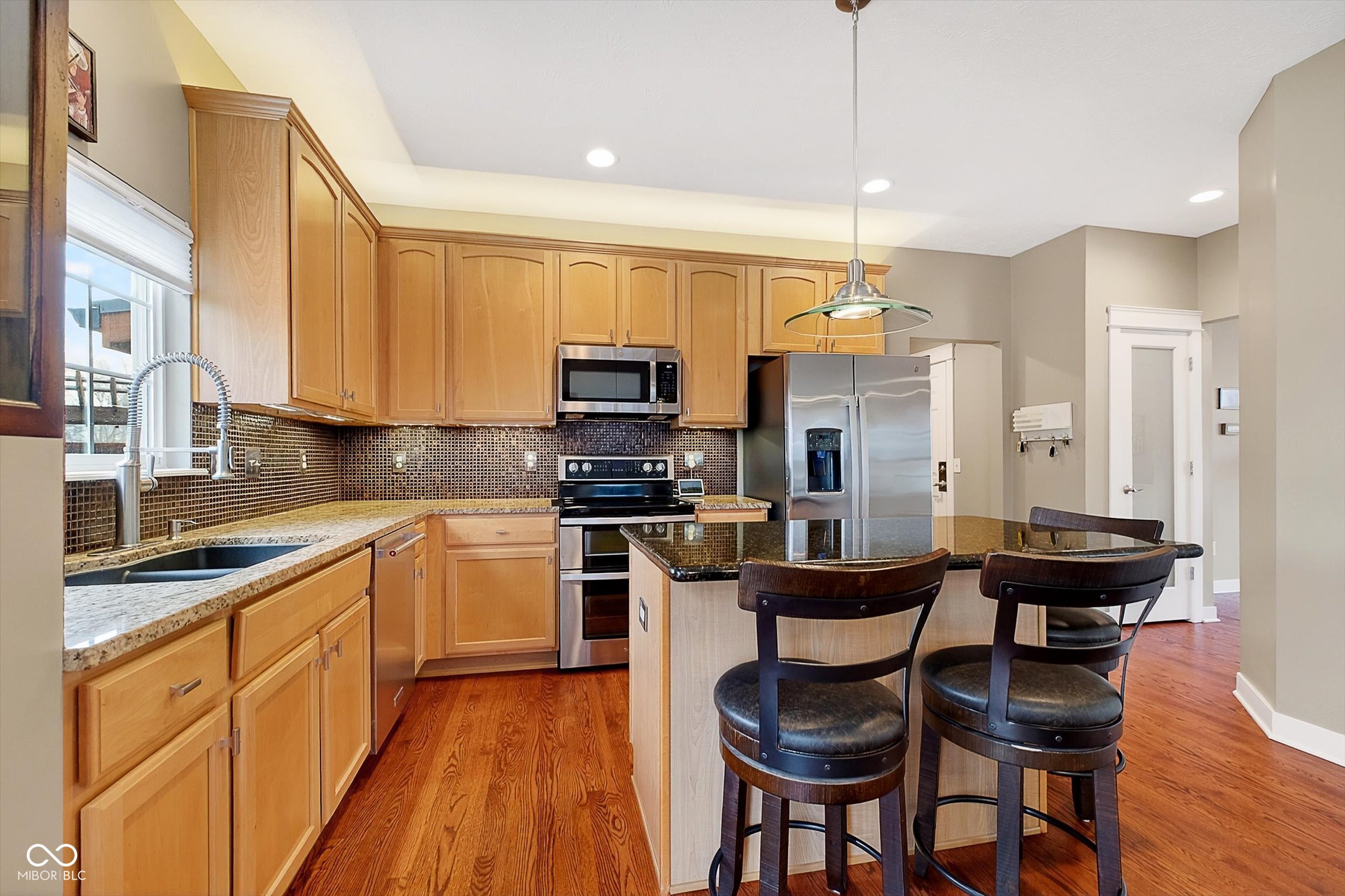 12098 Cabri Lane Fishers, IN 46037 - Photo 12 of 37