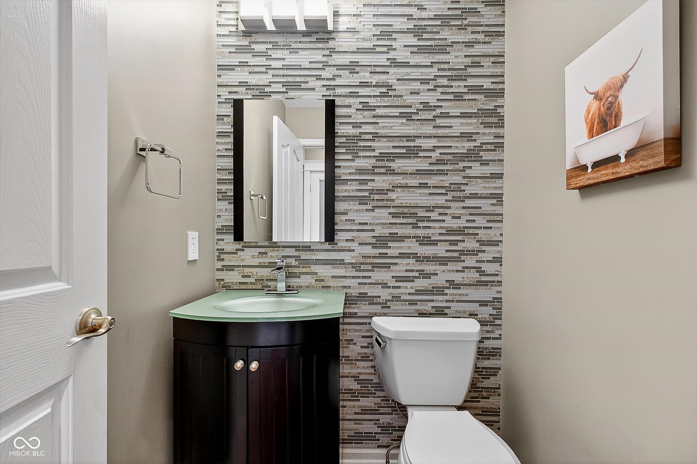12098 Cabri Lane Fishers, IN 46037 - Photo 15 of 37