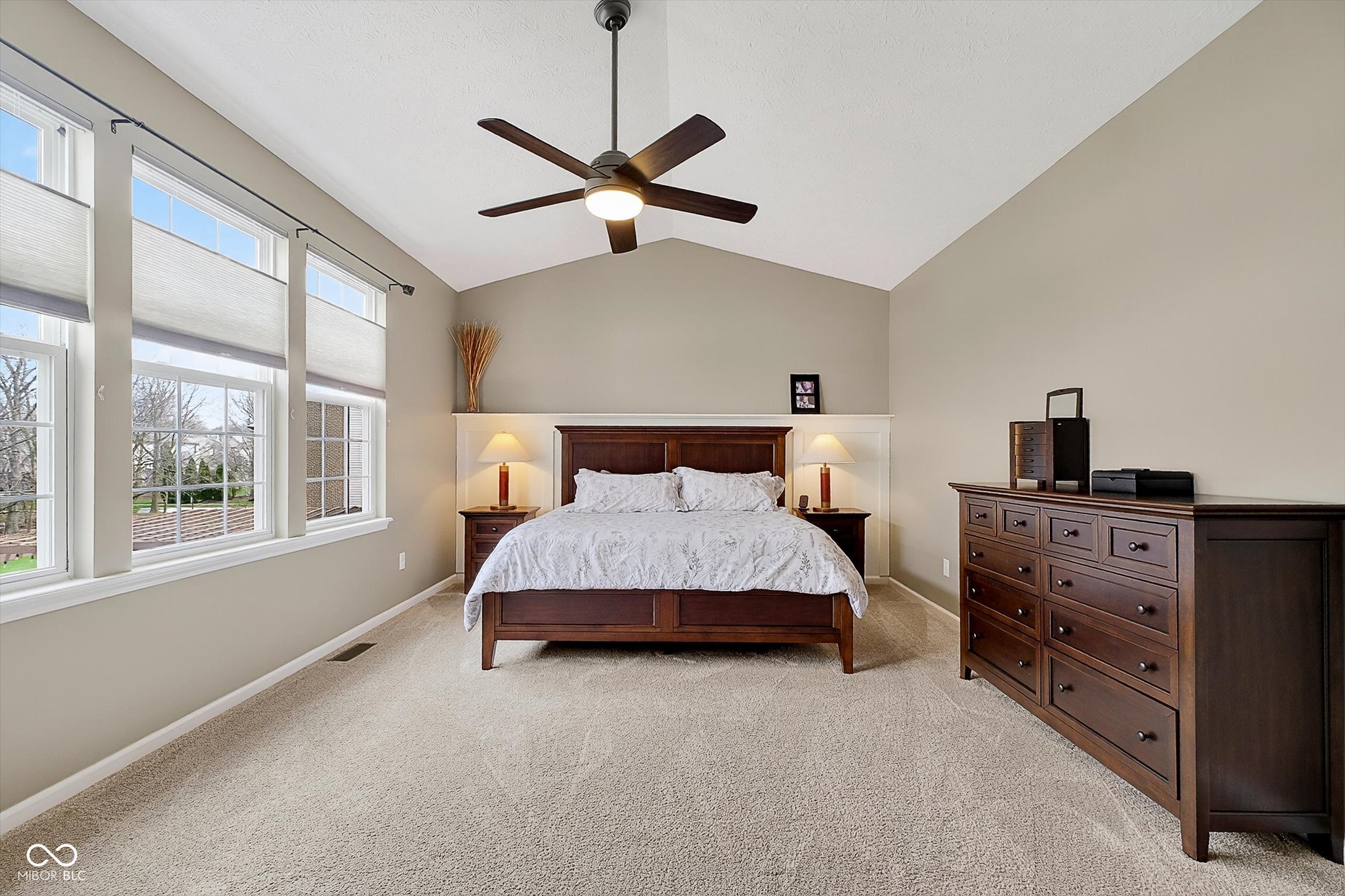 12098 Cabri Lane Fishers, IN 46037 - Photo 17 of 37