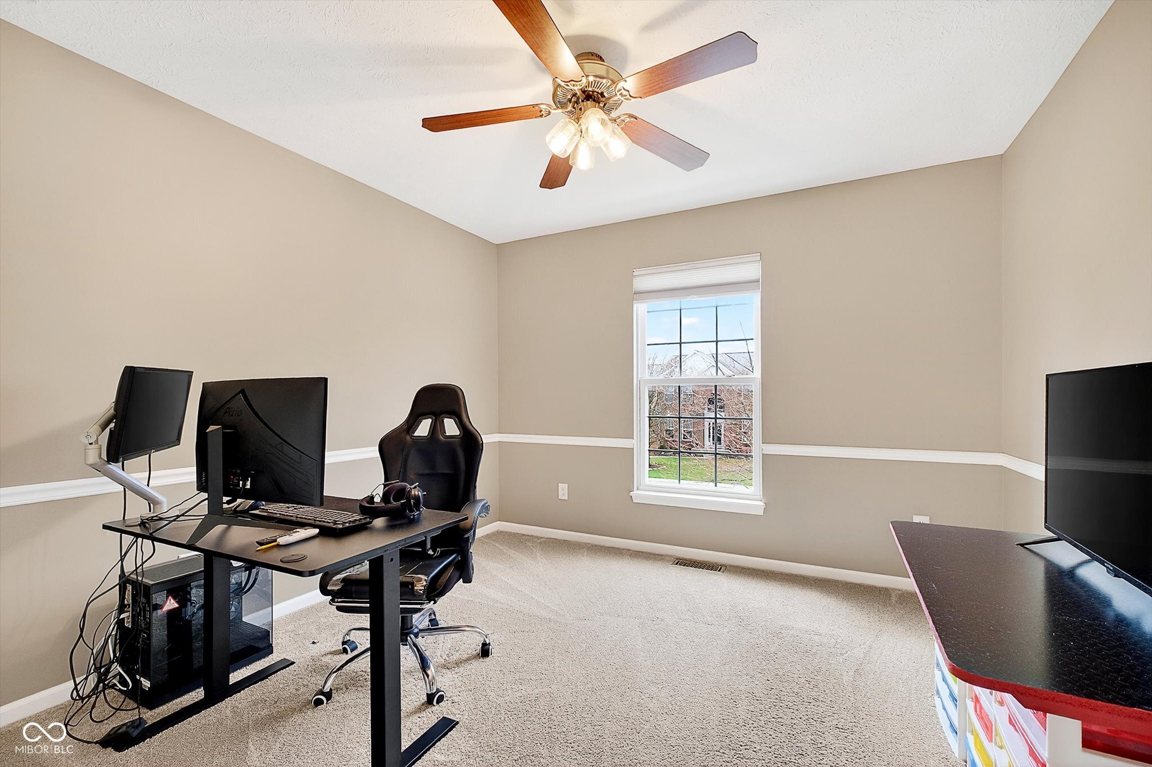 12098 Cabri Lane Fishers, IN 46037 - Photo 21 of 37